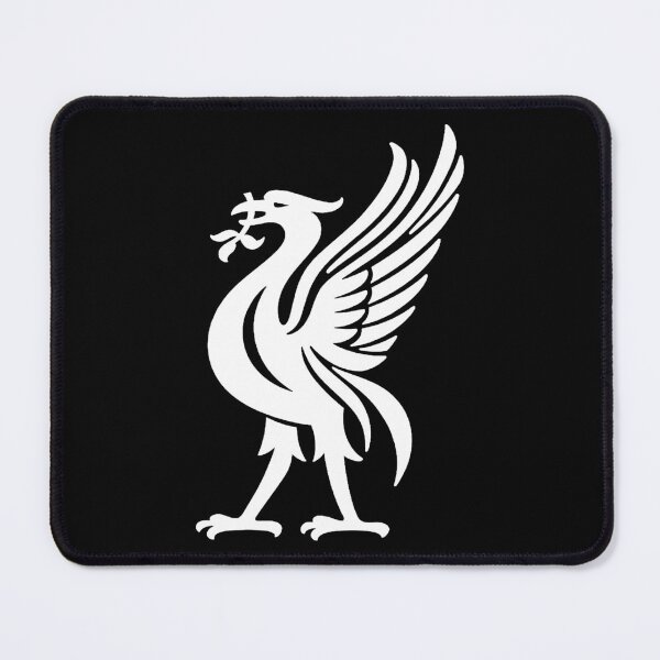 Item preview, Liverpool designed and sold by SAMMERBAVEJA.