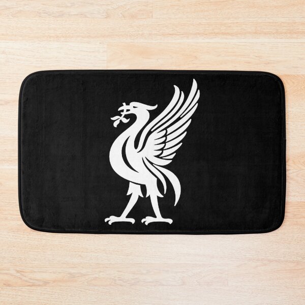Item preview, Liverpool designed and sold by SAMMERBAVEJA.