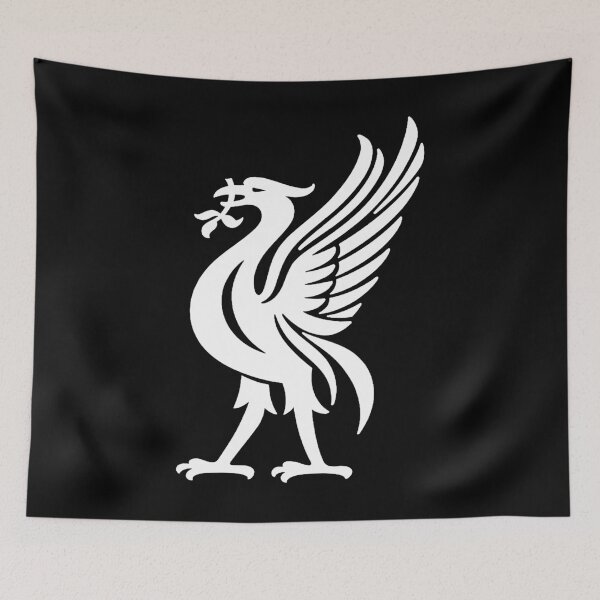 Item preview, Liverpool designed and sold by SAMMERBAVEJA.