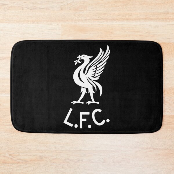 Item preview, Liverpool designed and sold by SAMMERBAVEJA.