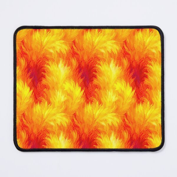 Item preview, Copy of Tiny Colorful Nautical Icons Grid Pattern designed and sold by Piotrek0001.