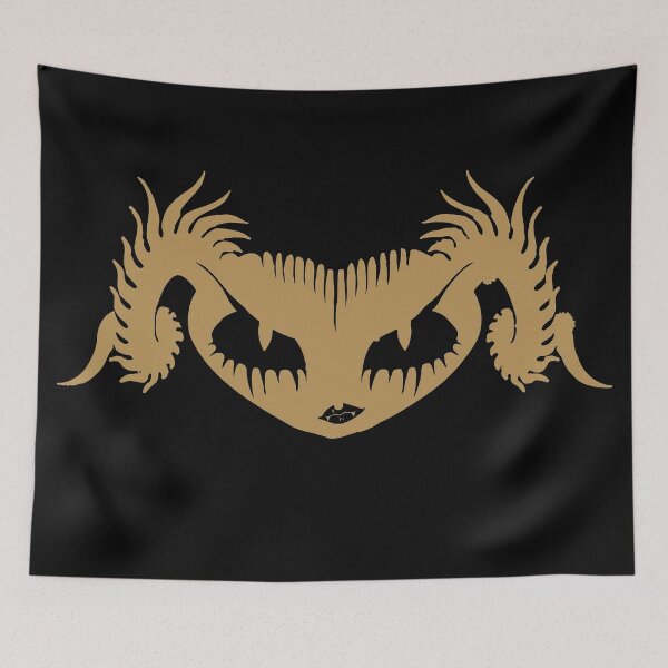 Item preview, American Rock Group Normal Isn't Tour 2026 AYM designed and sold by millerlatoya9.