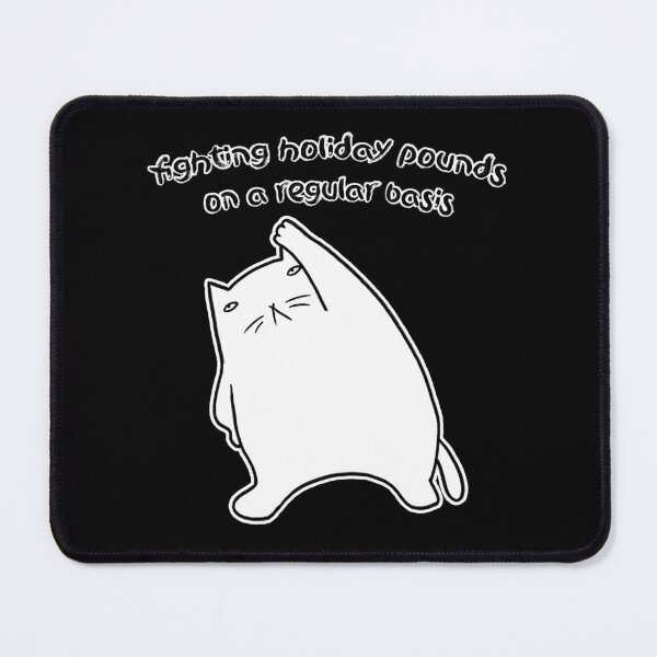 Item preview, Holiday pounds designed and sold by eri-morie.