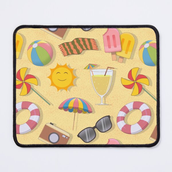 Item preview, Summer Things designed and sold by Aquarthyst.