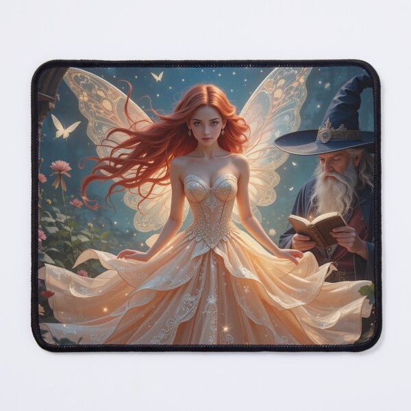 Item preview, Fairy Tale designed and sold by RaF71PrO.