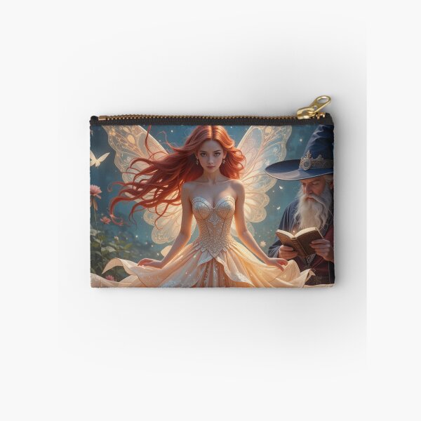 Item preview, Fairy Tale designed and sold by RaF71PrO.