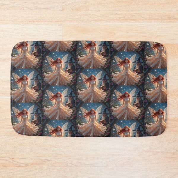Item preview, Fairy Tale designed and sold by RaF71PrO.