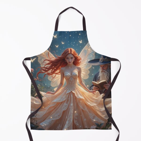 Item preview, Fairy Tale designed and sold by RaF71PrO.