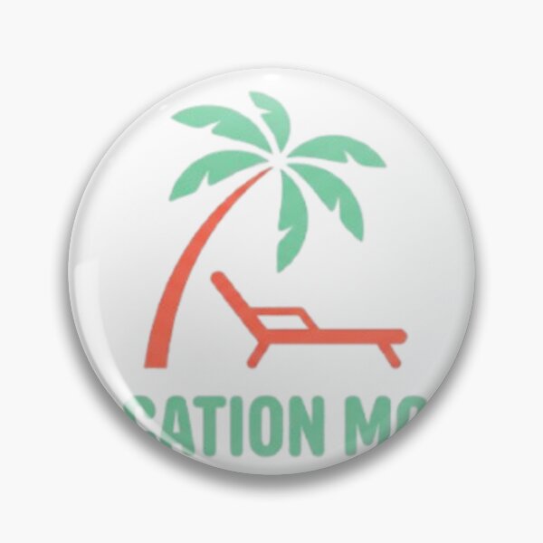 Item preview, Vacation Fashion Palm Tree Transatlantic Minimalist Summer designed and sold by Fertous.