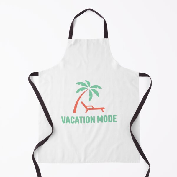Item preview, Vacation Fashion Palm Tree Transatlantic Minimalist Summer designed and sold by Fertous.