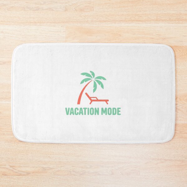 Item preview, Vacation Fashion Palm Tree Transatlantic Minimalist Summer designed and sold by Fertous.