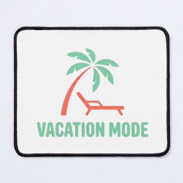 Item preview, Vacation Fashion Palm Tree Transatlantic Minimalist Summer designed and sold by Fertous.