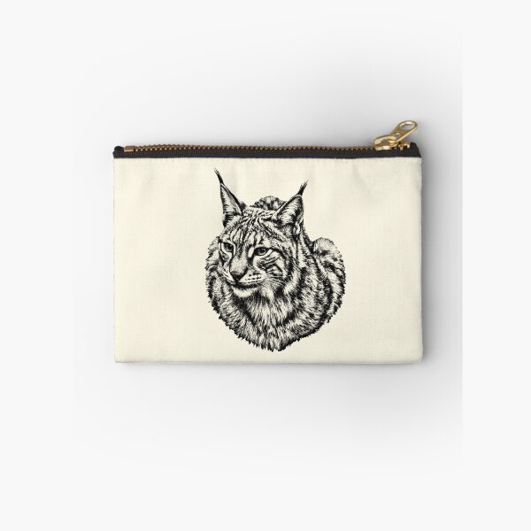 Item preview, Lynx designed and sold by Guardi71.