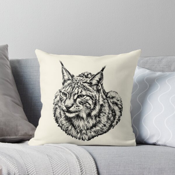 Item preview, Lynx designed and sold by Guardi71.