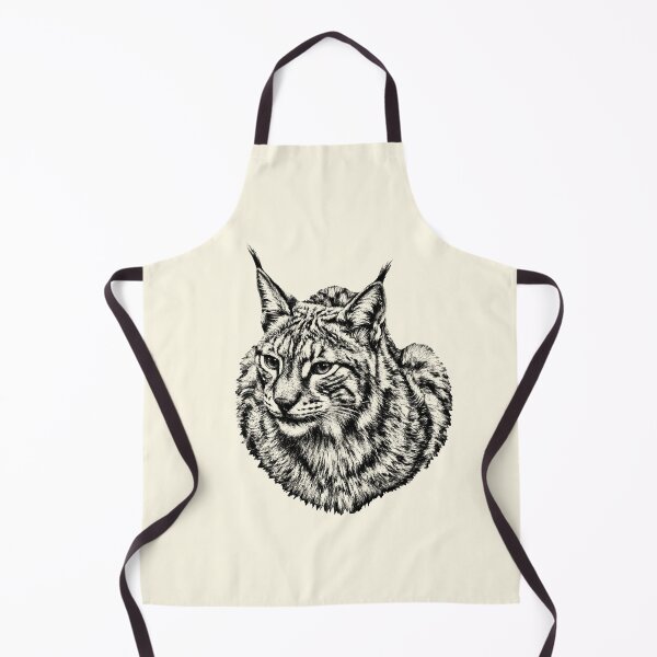 Item preview, Lynx designed and sold by Guardi71.