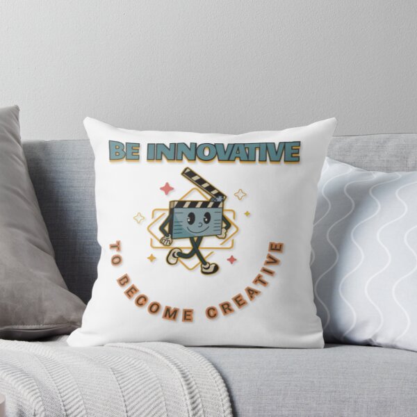 Item preview, Be innovative designed and sold by TREND DESIGN SHOP.