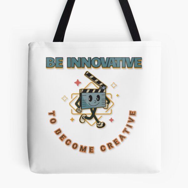 Item preview, Be innovative designed and sold by TREND DESIGN SHOP.