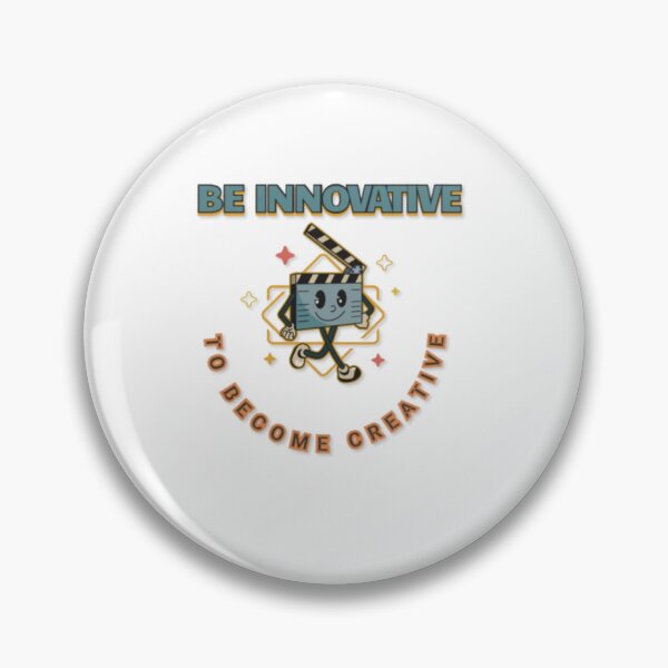 Item preview, Be innovative designed and sold by TREND DESIGN SHOP.