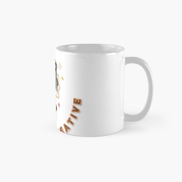 Item preview, Be innovative designed and sold by TREND DESIGN SHOP.