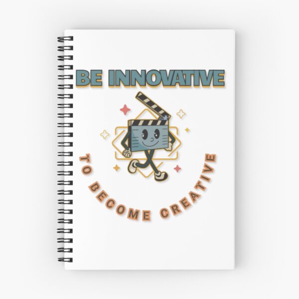 Item preview, Be innovative designed and sold by TREND DESIGN SHOP.