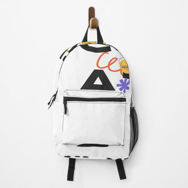 Item preview, Create With Purpose Artistic Typography designed and sold by Amazing-Gadgets.