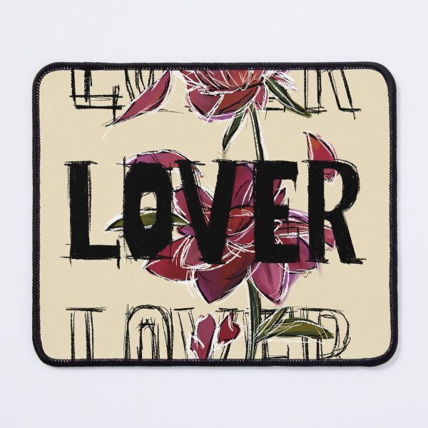 Item preview, lover designed and sold by strayonmars.