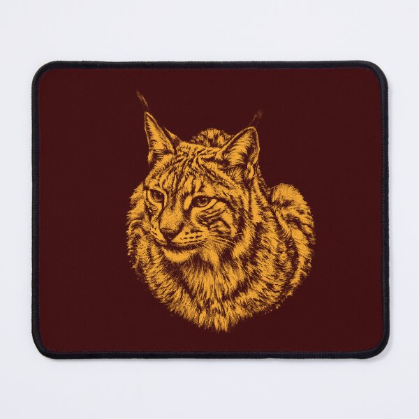 Item preview, Lynx designed and sold by Guardi71.