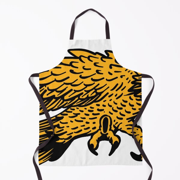 Item preview, vintage eagle designed and sold by Shasrt26.