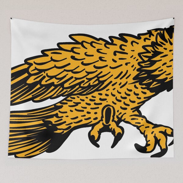 Item preview, vintage eagle designed and sold by Shasrt26.
