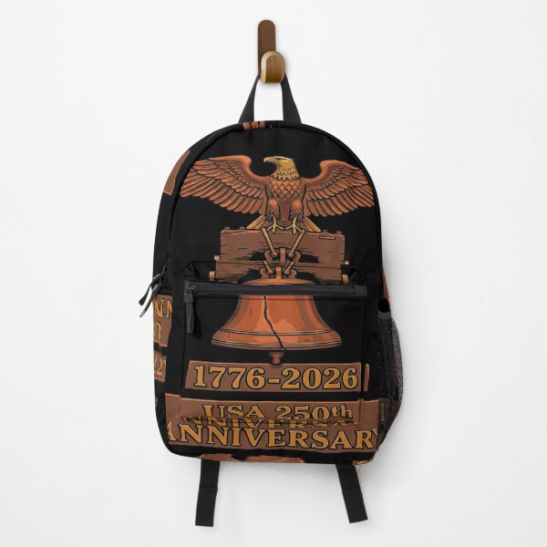 Item preview, 250 Years USA 1776–2026. #6 designed and sold by EunsooLee.