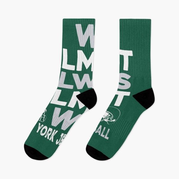 Artikelvorschau, „Wir gewinnen fast immer“-Shirt der New York Jets | Geschenk für Jets-Fans entworfen und verkauft von Axivra.