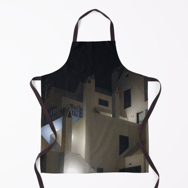 Item preview, Pitch black night designed and sold by Kitsuneyaro.