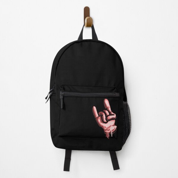 Item preview, the finger expression designed and sold by abstrxlegacy.