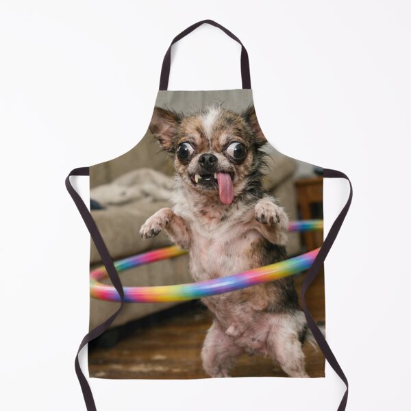 Item preview, Chihwa designed and sold by Kikibou.