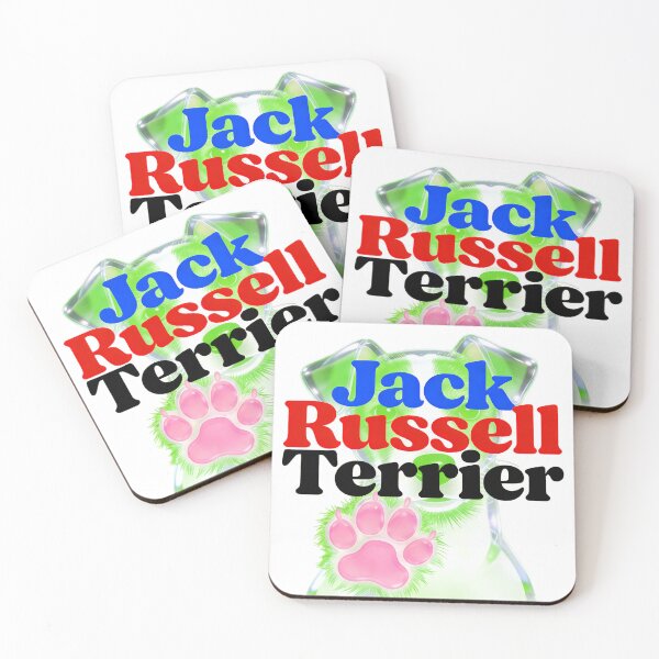 Item preview, Fancy design designed and sold by forget45studio.
