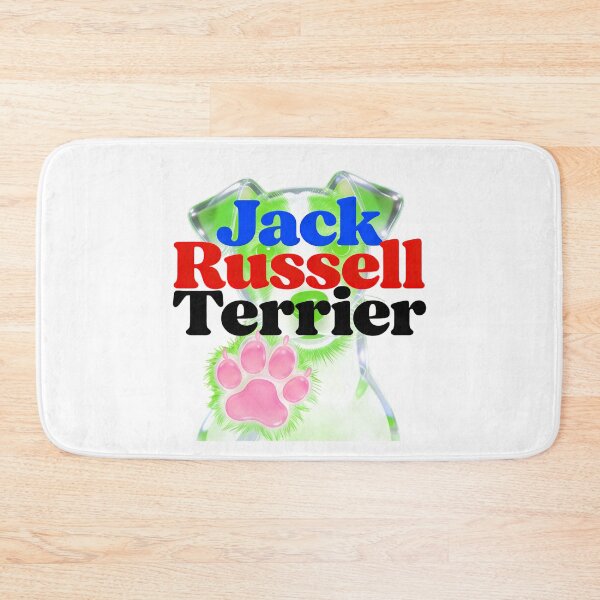 Item preview, Fancy design designed and sold by forget45studio.