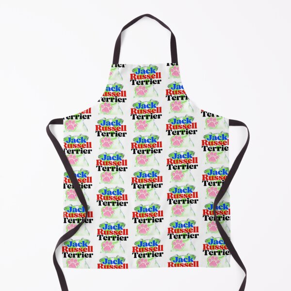 Item preview, Fancy design designed and sold by forget45studio.