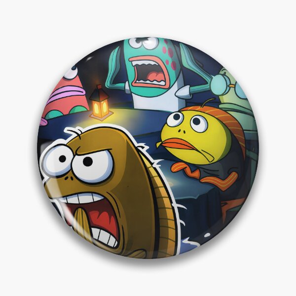 Item preview, Oh, brother, this guy STiNKS! designed and sold by Horizon-Design.