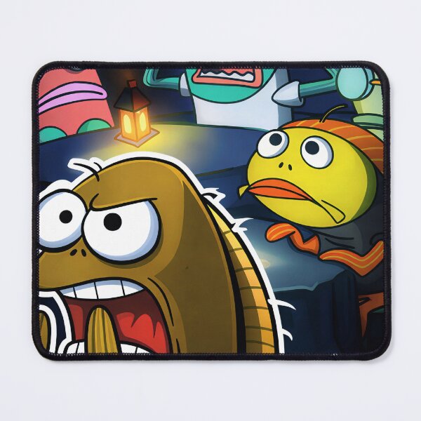 Item preview, Oh, brother, this guy STiNKS! designed and sold by Horizon-Design.