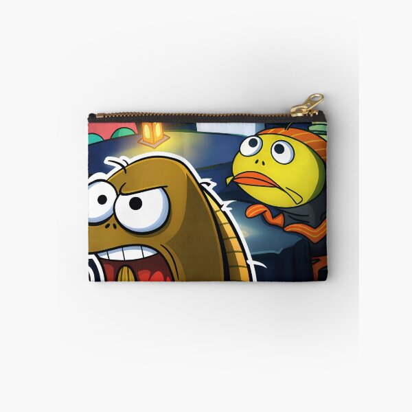 Item preview, Oh, brother, this guy STiNKS! designed and sold by Horizon-Design.