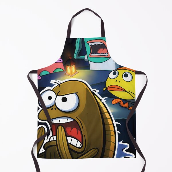 Item preview, Oh, brother, this guy STiNKS! designed and sold by Horizon-Design.