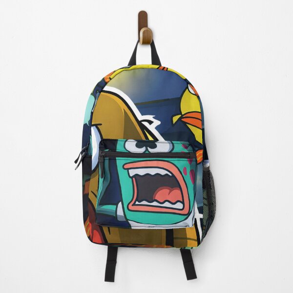 Item preview, Oh, brother, this guy STiNKS! designed and sold by Horizon-Design.