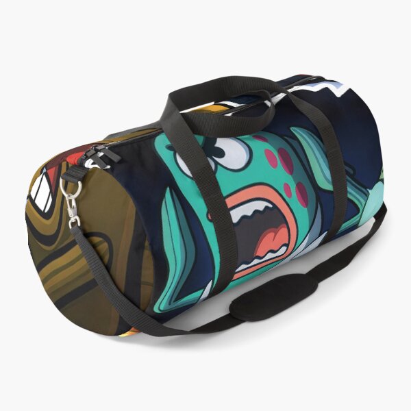 Item preview, Oh, brother, this guy STiNKS! designed and sold by Horizon-Design.