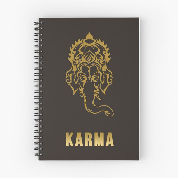 Item preview, Copy of Golden Shanti Buddha Eyes Yoga Design, Golden Ganesha Tribal Art Karma – Minimalist Gold Yoga Design designed and sold by YogaMEHappy.
