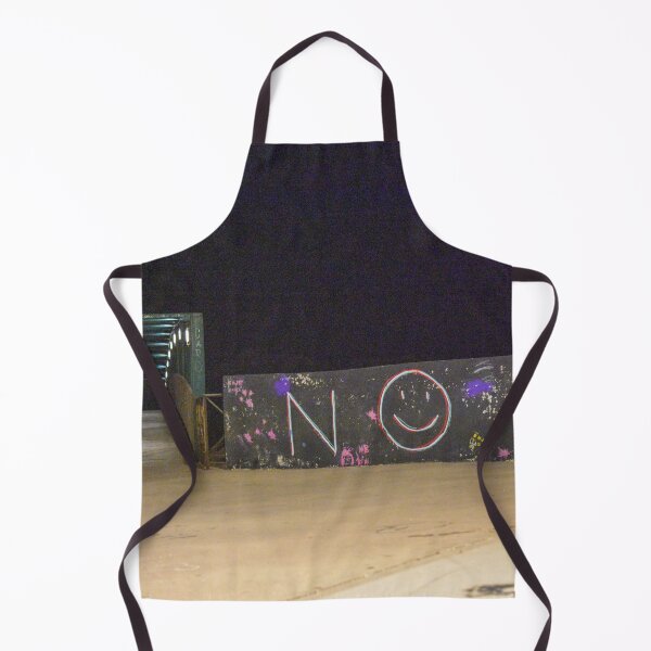 Item preview, Noisy bridge designed and sold by Kitsuneyaro.