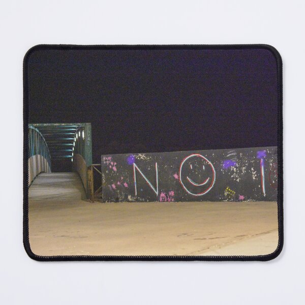 Item preview, Noisy bridge designed and sold by Kitsuneyaro.