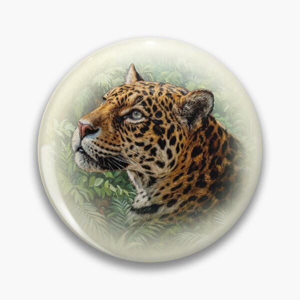 Item preview, Jaguar designed and sold by Guardi71.