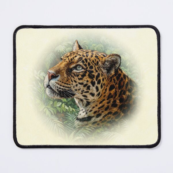 Item preview, Jaguar designed and sold by Guardi71.