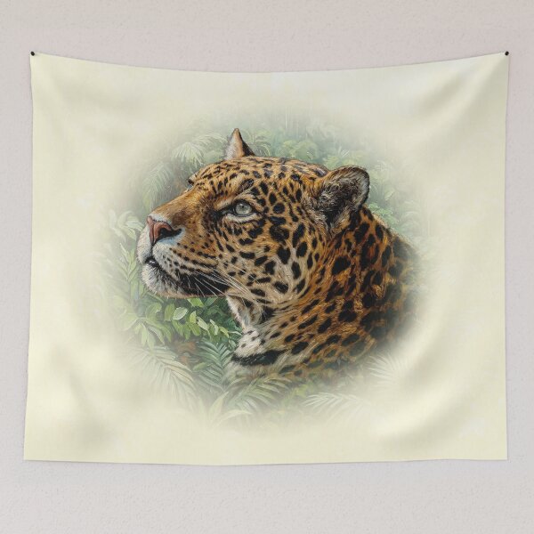 Item preview, Jaguar designed and sold by Guardi71.