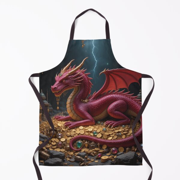 Item preview, Pink Dragon designed and sold by RaF71PrO.